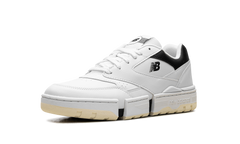 MSFTSrep 0.01 "Jaden Smith - White / Black" CTJSJ1