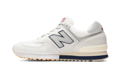 576 "Made in UK - Vintage Sport" OU576VSW