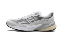 990v6 "Made in USA - Reflection Marblehead" U990NC6