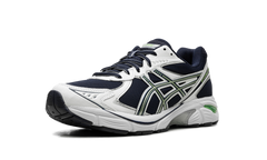 GT 2160 "Midnight" 1203A320 400