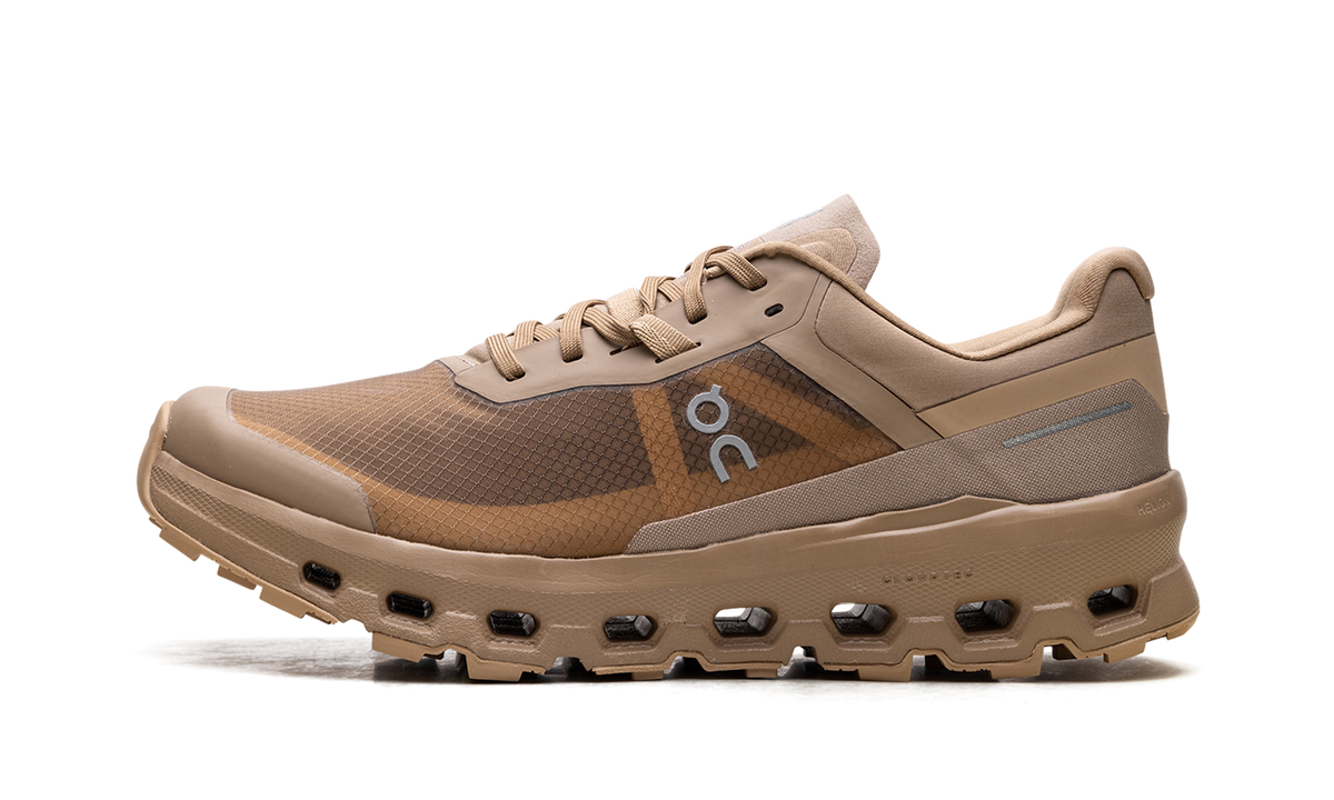 Cloud Vista 2 "Brown" 3ME30112855