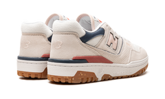550 WMNS "Sea Salt Quartz Pink Astro Dust" BBW550NP