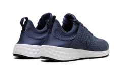 Fresh Foam Cruz "Navy" MCRUZHN