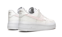 AIR FORCE 1 '07 PRM MNS WMNS "Tear-Away Reveal" DJ9941 244