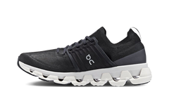Cloudswift 3 "Black/Black" 3MD10560485