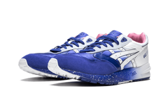 Gel Saga "Cottonmouth" H32AQ 3601