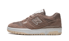 550 "Mushroom" bb550pha