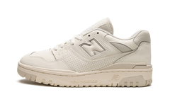 550 "Turtledove" BB550HSA