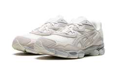 Gel-NYC "Cream Grey" 1203A739 100