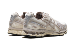 KITH x Gel-Kayano 12.1 "Paragon" 1203B144 100