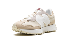 327 "Khaki" MS327DA