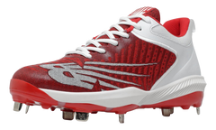 FUEL CELL METAL BASEBALL "CLEATS" L4040TR6