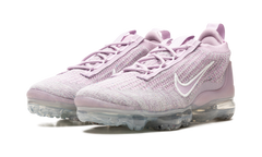 AIR VAPORMAX 2021 FK WMNS "Arctic Pink"