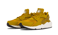 AIR HUARACHE RUN MNS WMNS "Bronzine" 634835 700