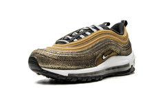 AIR MAX 97 MNS WMNS "Golden Gals" DO5881 700