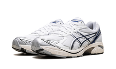 GT 2160 "White Deep Marine" 1203A320 109