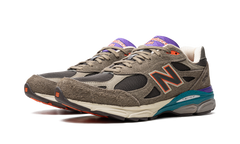 990 "MiUSA YCMC" M990S03