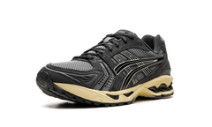 Gel Kayano 14 "Clay Grey Black" 1203A540 020
