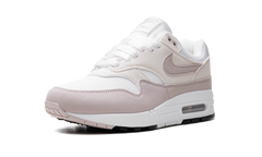 Wmns Air Max 1 "Platinum Violet" DZ2628 106