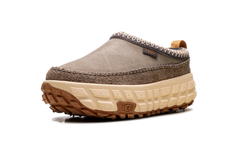 Venture Daze Slippers "Sand / Apricot" 1155650 SNDP