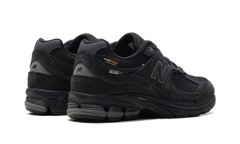 2002R "Cordura - Phantom Black" M2002RPJ