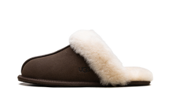 Scuffette II WMNS "Espresso" 1106872 ESP