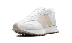 327 WMNS "Salt/Sand" WS327KG