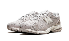 1906R "Grey Day" M1906RGR