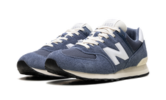 574 "Vintage Indigo" U574RBJ