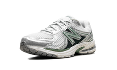 860v2 "Mallard Green" ML860GP2