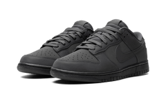 DUNK LOW WMNS "Cyber" FZ3781 060