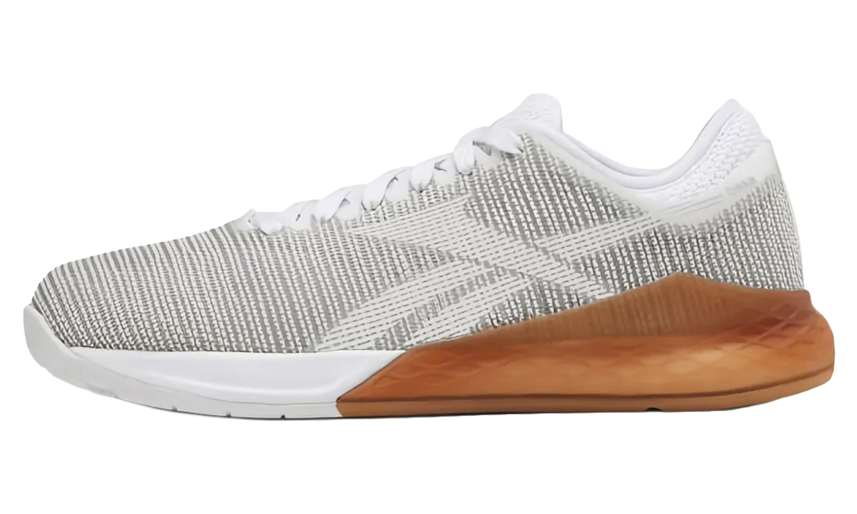 NANO 9 TRAINING WMNS DV6363