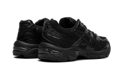 Gel 1130 "Blackout" 1201A256 002