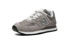 574 "GREY/WHITE/SILVER" ML574EVG