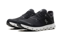 Cloud 6 Coast "Black White" 3MF10030299