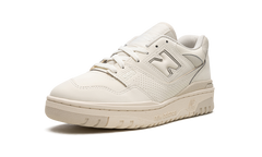 550 "Turtledove" BB550HSA