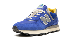 574 Legacy "Bodega - Blue" U574LGD1
