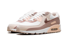 Air Max 90 WMNS "Makeup Kit" HQ1783 100