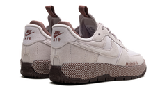 AIR FORCE 1 LO ILD "PLATINUM VIOLET" WMNS "Platinum Violet" FB2348 003