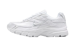 Initiator WMNS "White Photon Dust" FZ9020 100