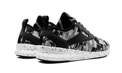 ZOKU RUNNER HH WMNS