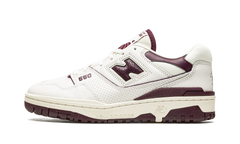 550 "Aime Leon Dore - Purple" BB550AR1