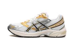 Gel 1130 "White / Black" 1203A698 100