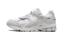 2002R "Protection Pack - White" U2002DXA