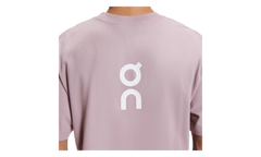 Club Tee "Heron" 1ME10054390