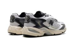 725v1 "Grey Matter Black" ML725CE
