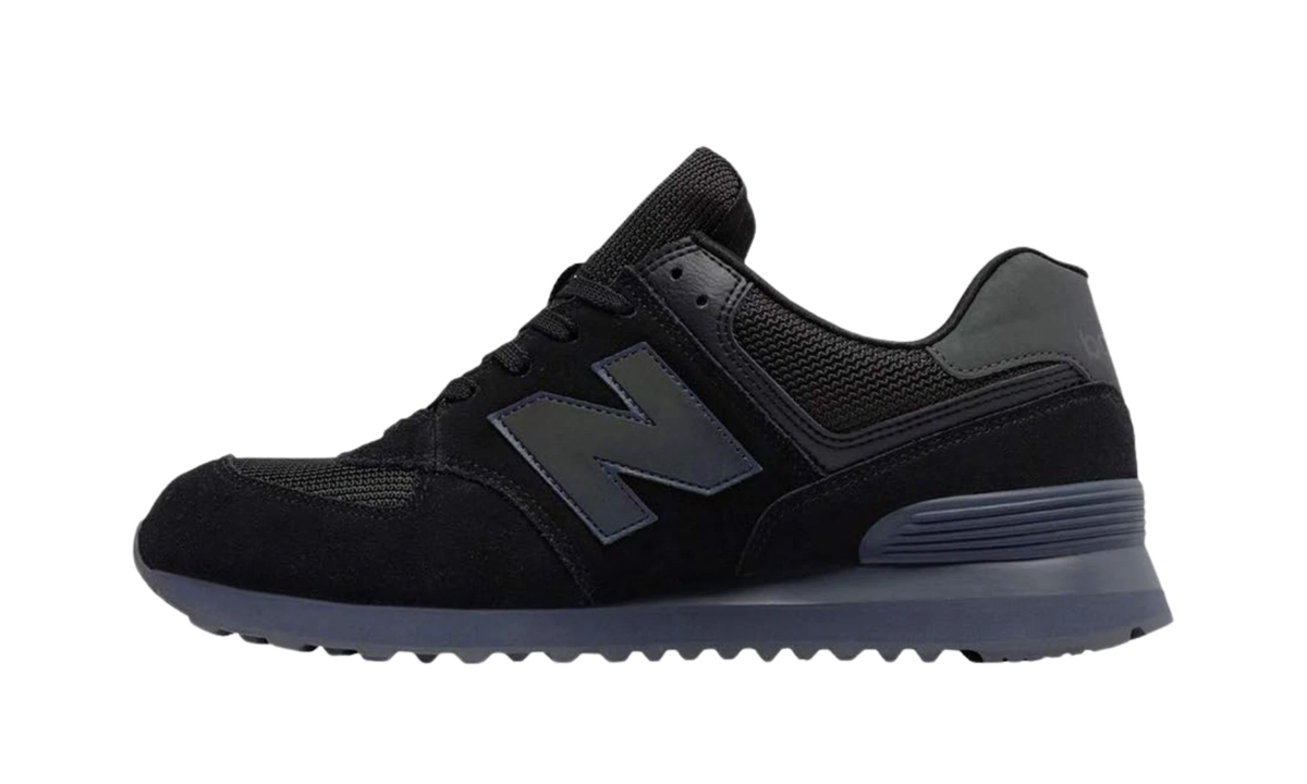 574 "Black" ML574ULB