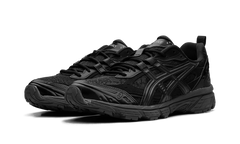 Gel-Nunobiki "Black Obsidian" 1203A597 001