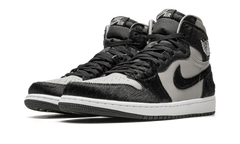 AIR JORDAN 1 Mid WMNS "Twist 2.0" DZ2523 001