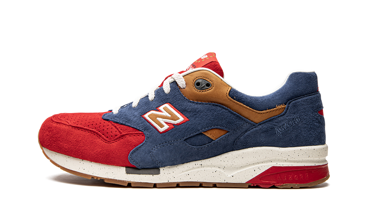 CM1600 "UBIQ The Benjamins" cm1600bn